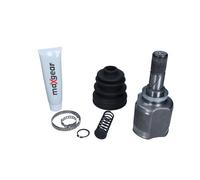 MAXGEAR 49-2855 Kit de tête de cardan