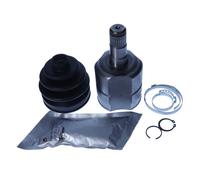 MaXgear Jeu de joints d'arbre de transmission 49-2871 Avant pour Audi, VW