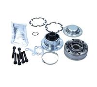 MAXGEAR 49-2874 Flector de transmission