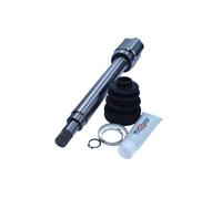 Joint de cardan Joint tripode 49-2881 MAXGEAR pour FORD C-MAX II GRAND C-MAX