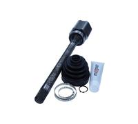 Joint de cardan Joint tripode 49-2882 MAXGEAR pour FORD KUGA I