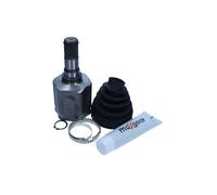 MaXgear Joint de cardan 49-2883 essieu avant gauche pour Ford Mondeo IV Turnier