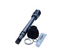 MAXGEAR 49-2884 Jeu de joints, arbre de transmission pour FORD