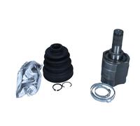 MAXGEAR 49-2886 Jeu de joints, arbre de transmission pour HYUNDAI,HYUNDAI (BEIJI