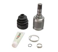 MAXGEAR 49-2891 Jeu de joints, arbre de transmission pour SUBARU