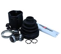 MAXGEAR 49-2894 Jeu de joints, arbre de transmission pour AUDI