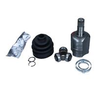 MAXGEAR 49-2895 Jeu de joints, arbre de transmission pour AUDI,VW