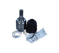 MAXGEAR 49-2904 Jeu de joints, arbre de transmission pour KIA