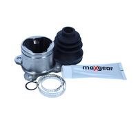 MAXGEAR 49-2908 Jeu de joints, arbre de transmission pour MITSUBISHI