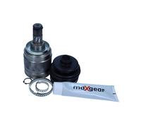 MAXGEAR 49-2909 Jeu de joints, arbre de transmission pour NISSAN