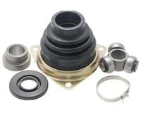 MAXGEAR 49-2911 Kit de tête de cardan