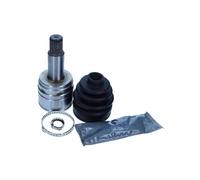 MaXgear Joint de cardan 49-2914 côté boîte de vitesses pour SUZUKI