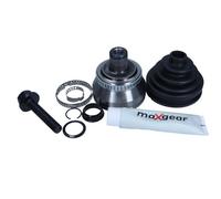 MAXGEAR 49-3075 Kit de tête de cardan