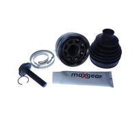 Joint de cardan côté roue 49-3078 MAXGEAR pour AUDI VW