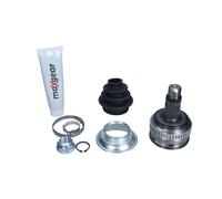 MAXGEAR 49-3081 Kit De Joint, Arbre De Transmission Pour BMW