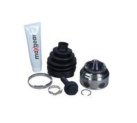 MAXGEAR 49-3083 Kit De Joint, Arbre De Transmission Pour BMW