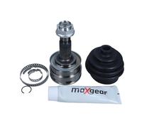 MaXgear Joint de cardan 49-3088 pour Chevrolet Aveo à trois volumes M24 x 1,5