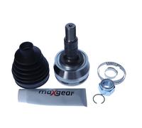 MAXGEAR 49-3089 Jeu de joints, arbre de transmission pour CHEVROLET