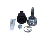 Maxgear 49-3091 Ensemble De Joint De Cardan Pour Chevrolet Lacetti J200 Nubira