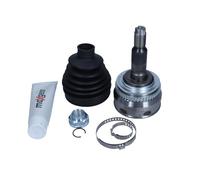 MaXgear Joint de cardan 49-3091 pour CHEVROLET Lacetti Break Nubira Break