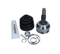 MAXGEAR 49-3092 Jeu de joints, arbre de transmission pour CHRYSLER