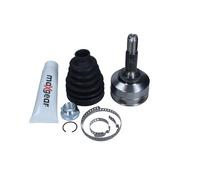 Joint de cardan Essieu avant gauche 49-3093 MAXGEAR pour CITROËN DS3 C3 II