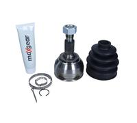 MAXGEAR 49-3096 Jeu de joints, arbre de transmission pour CITROËN,DS,PEUGEOT
