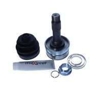Joint de cardan côté roue Joint sphérique homocinétique 49-3108 MAXGEAR