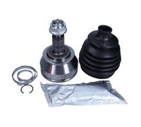 MAXGEAR 49-3109 Jeu de joints, arbre de transmission pour ALFA ROMEO,CHRYSLER,FI