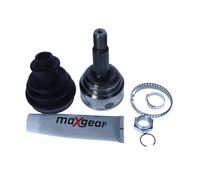 MAXGEAR 49-3113 Jeu de joints, arbre de transmission pour FORD