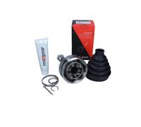 Joint de cardan Essieu avant 49-3117 MAXGEAR pour FORD TRANSIT Autobus/Autocar