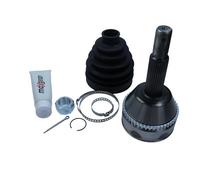 MAXGEAR 49-3118 Jeu de joints, arbre de transmission pour FORD