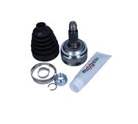 Maxgear 49-3122 Ensemble De Joint De Cardan Pour Honda Civic VIII FA FD