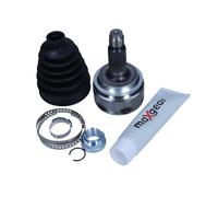 Joint de cardan 49-3122 MAXGEAR pour HONDA CIVIC VIII A trois volumes