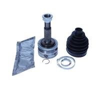 MaXgear Joint de cardan 49-3126 pour Hyundai i10 II / i10 III / i20 II / i20 II Coupé