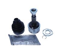 MAXGEAR 49-3128 Jeu de joints, arbre de transmission pour HYUNDAI,KIA