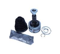Joint de cardan 49-3130 MAXGEAR pour HYUNDAI KIA