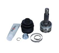 MAXGEAR 49-3133 Kit de tête de cardan