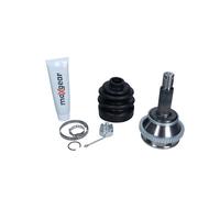 MaXgear Joint de cardan côté roue 49-3135 pour Hyundai Santa Fé I Santamo