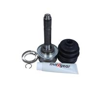 MAXGEAR 49-3138 Jeu de joints, arbre de transmission pour ISUZU