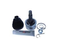 MaXgear Joint de cardan 49-3141 côté roue pour KIA Optima
