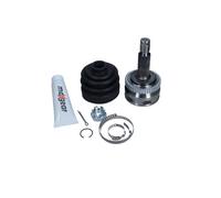 Maxgear 49-3147 Ensemble De Joint De Cardan Avant Pour KIA Magentis Sportage