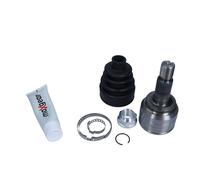 MAXGEAR 49-3149 Kit De Joint, D'arbre D'entraînement Pour LAND ROVER