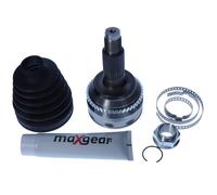 Joint de cardan Essieu avant 49-3152 MAXGEAR pour MAZDA 6 Hatchback CX-7 CX-9
