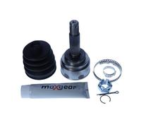 MAXGEAR 49-3159 Jeu de joints, arbre de transmission pour MITSUBISHI