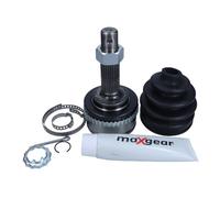 MAXGEAR 49-3163 Jeu de joints, arbre de transmission pour NISSAN