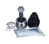 MAXGEAR 49-3167 Jeu de joints, arbre de transmission pour CHEVROLET,OPEL,VAUXHAL
