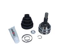 MAXGEAR 49-3170 Jeu de joints, arbre de transmission pour RENAULT