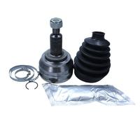 Joint de cardan Joint sphérique homocinétique 49-3171 MAXGEAR pour RENAULT