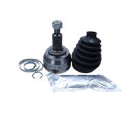 Maxgear 49-3171 La Roue Motrice Commune De Kit L'Arbre pour Renault Laguna III